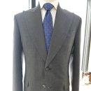 리퍼블릭 | 제이제이리퍼블릭 신랑예복 맞춤정장추천 후기