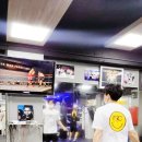 원(WON) 복싱짐 이미지