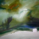 도화지 2 이미지