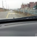 부산글라스텍