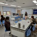 옥봉초등학교 이미지