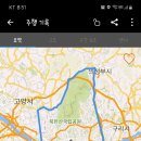 의정부 부대찌게 이미지