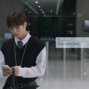 수현세탁소 이미지