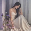 밈스튜디오