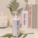 킵바디 | 올리브영 쿨링 바디워시 추천 오프온 킵 캄 앤드 사용 솔직후기