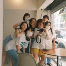 산촌집 - 노원구 중계로6가길 19 | 산촌집