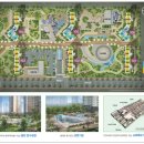 쌍용예가어린이집 이미지