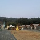 가로림카페