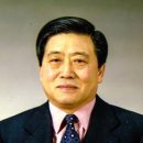 신동양상사 이미지