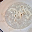 하대동 동진초등학교 | 진주오리고기맛집 강남오리하우스 신선한 재료와 넓은 주차공간이 함께 하는!