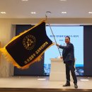 영암중학교 이미지