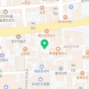 오티티Y 네이버블로그