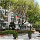 구암동302 이미지