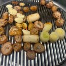 부평화로 이미지