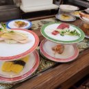 하랑초밥 이미지