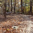 한숲하늘근린공원 이미지