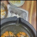 바베큐7892 이미지