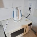 속초비치호스텔 이미지