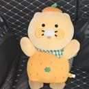 마운틴카워시 | 용인세차장 수지 동천동 올빼미카워시 투싼 세차 후기