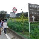 미리내캠프