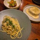 참한보쌈전문점 이미지