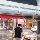 한솔마트 - 양산시 | 한솔마트