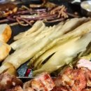 신천돼지