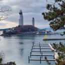 일품 태양광발전소 이미지