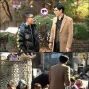 해럴드유치원 이미지