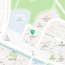 야탑로245번길 이미지