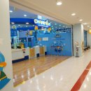 (주)세이브존울산점 이미지