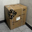 맥스하우스 | 시크 맥스 아이보스 토들러 블랙 카시트 후기 l 베이비 하우스 뚝섬점 픽업 및 개봉기, 내돈내산