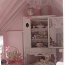 엄마의별장 이미지