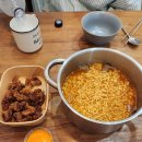 수풀민박2 이미지