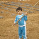 현준농장 이미지