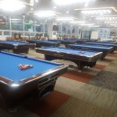 레포츠당구장 이미지
