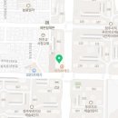 커브스서원사직클럽 이미지