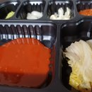 제주바당횟집 이미지