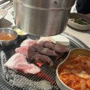 안동뒷고기 클래시 동대구역점 이미지