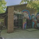 카페나인 이미지