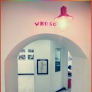 부산대학교 일반대학원 이미지