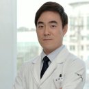 서울에이스요양병원 이미지