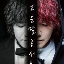 앤트커뮤니케이션 이미지