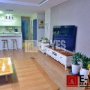 한성2차 사거리 이미지