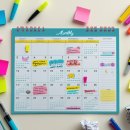 예천맛고을시장 이미지