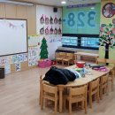 그린유치원 이미지