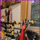 신점선생묘 | 안양점집 천궁암 안양사주 안양신점 안양역사주 방문후기