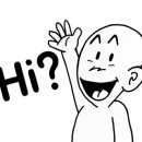 문성정형외과의원 이미지