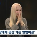 스튜디오뉴스룸