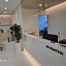 마음함께정신건강의학과의원 이미지